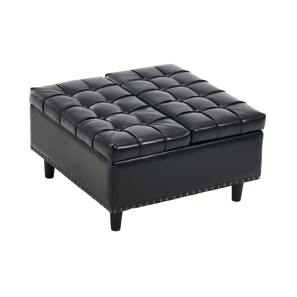 Orbit - by Table Loft