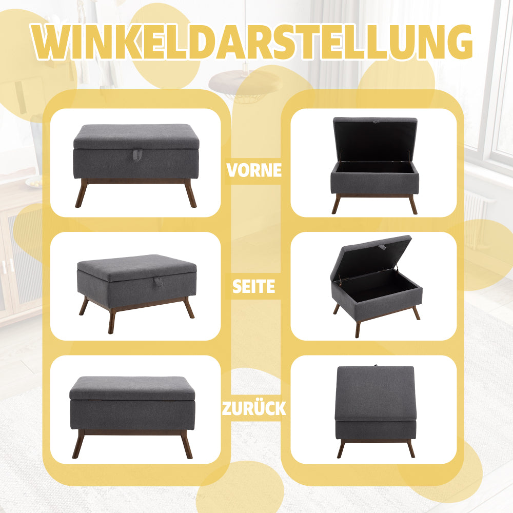 Terra - By Table Loft