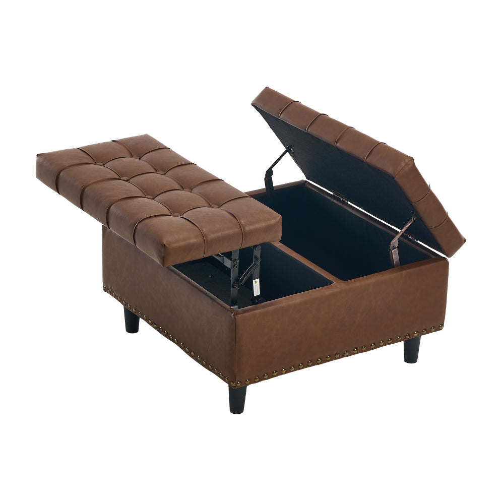 Orbit - by Table Loft