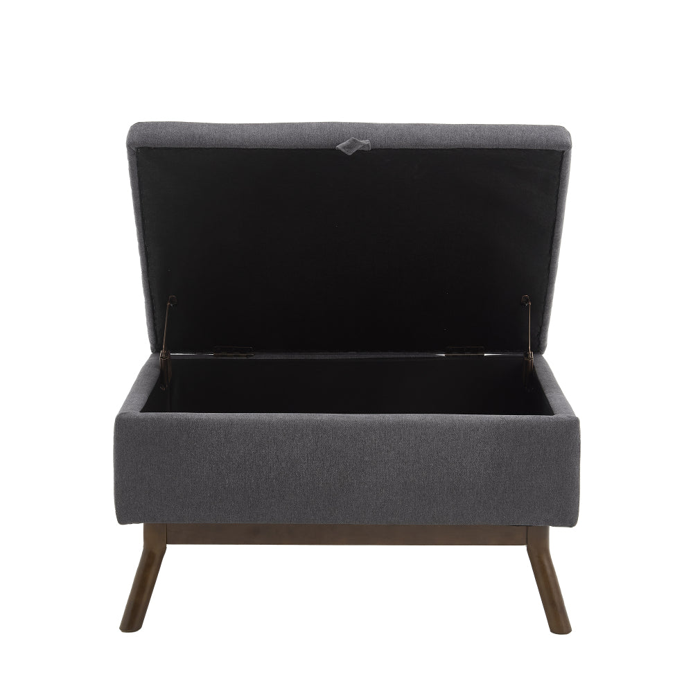 Terra - By Table Loft