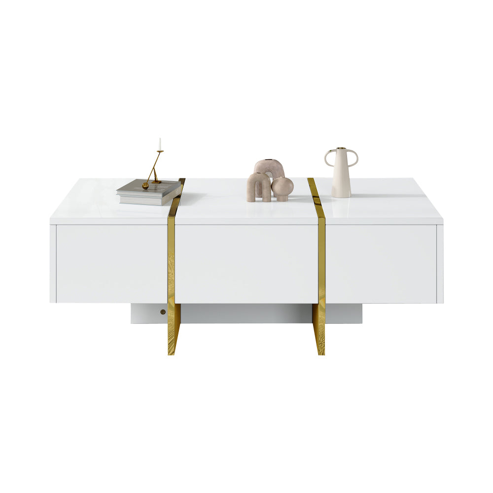 Vertex - By Table Loft