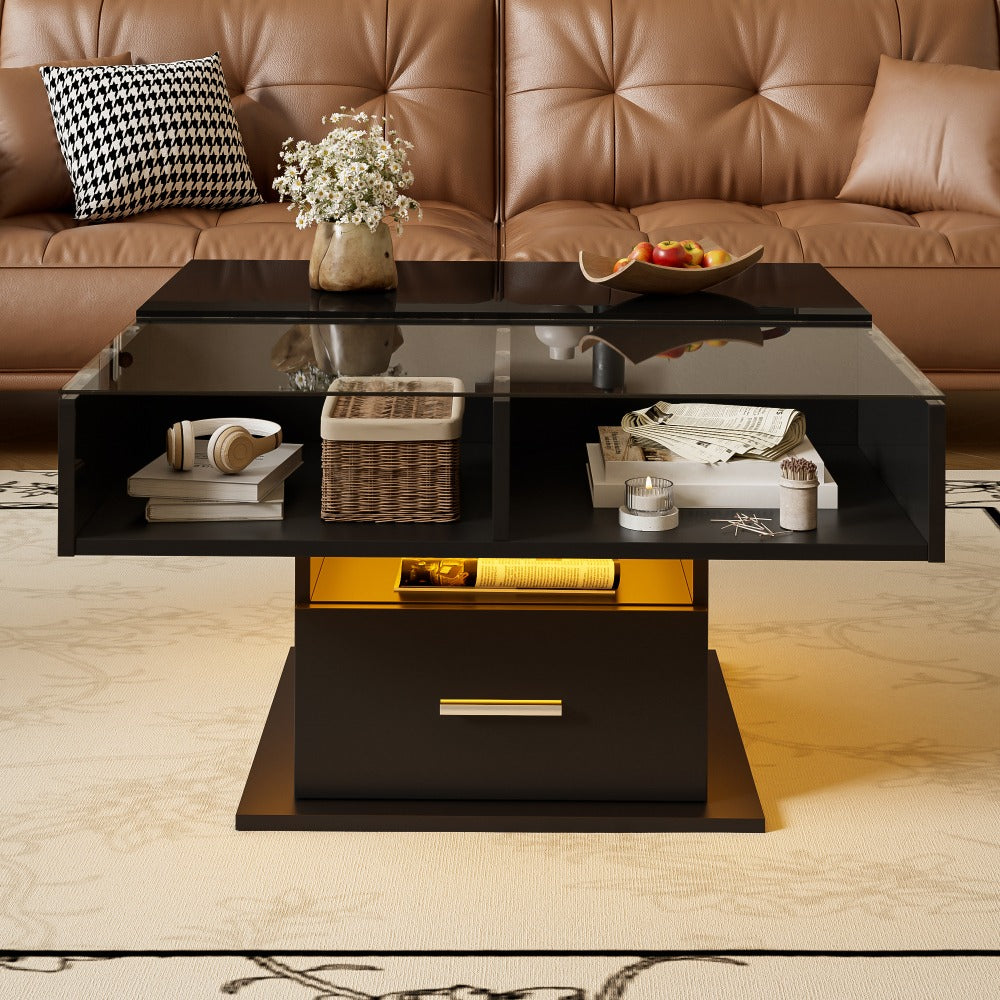 Zénith - By Table Loft