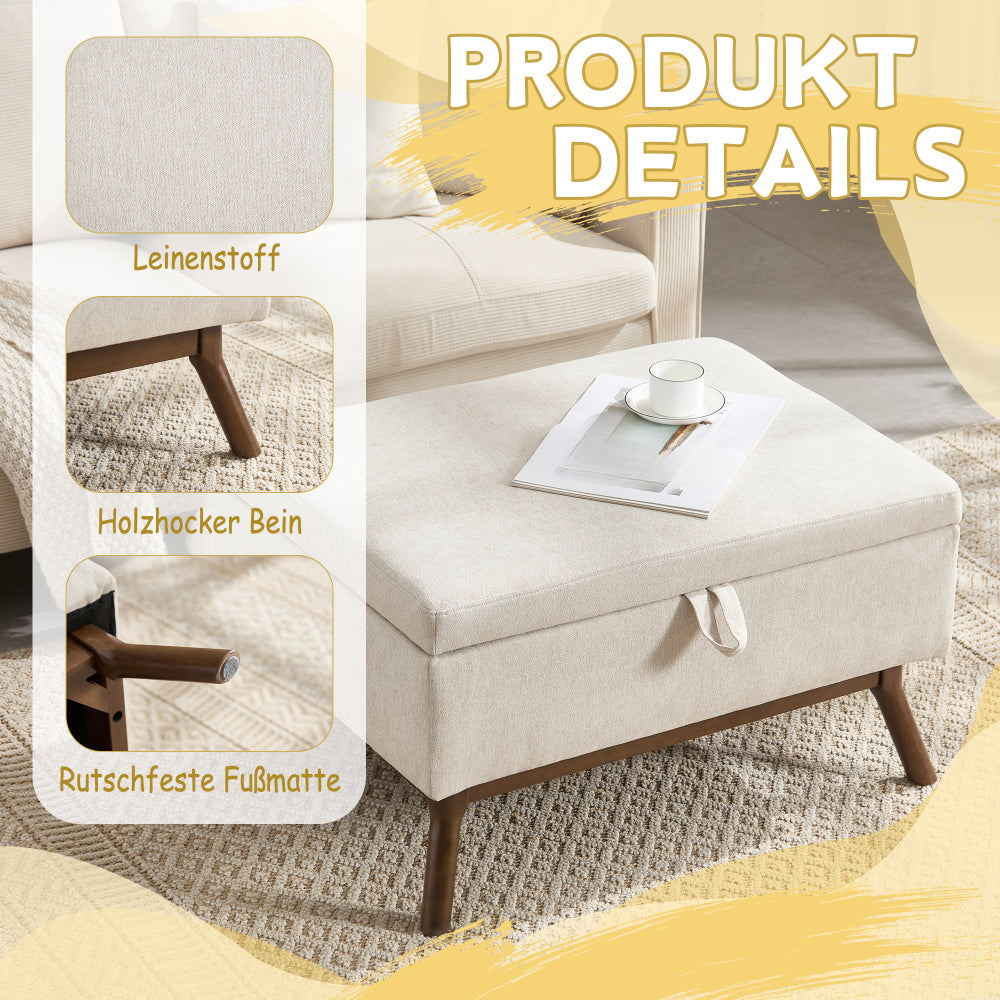 Terra - By Table Loft
