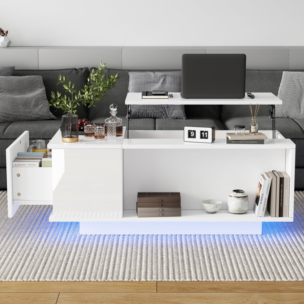 Core - By Table Loft