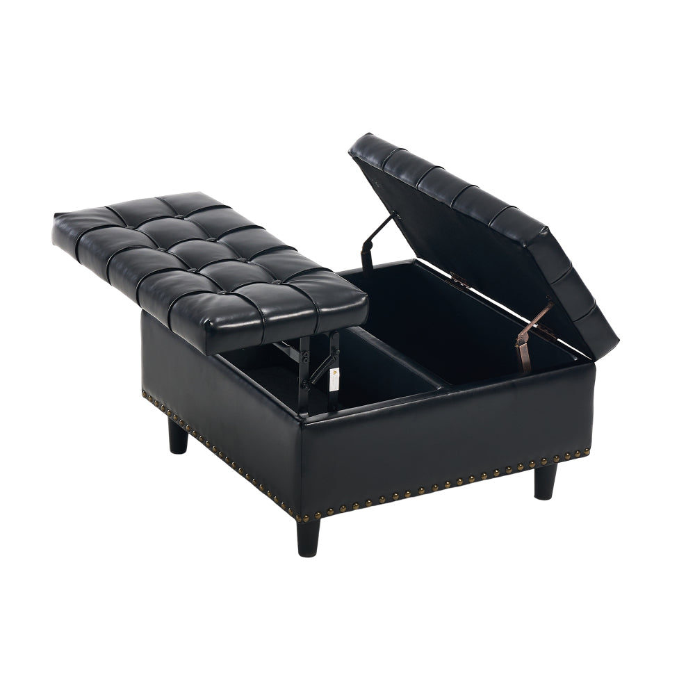 Orbit - by Table Loft