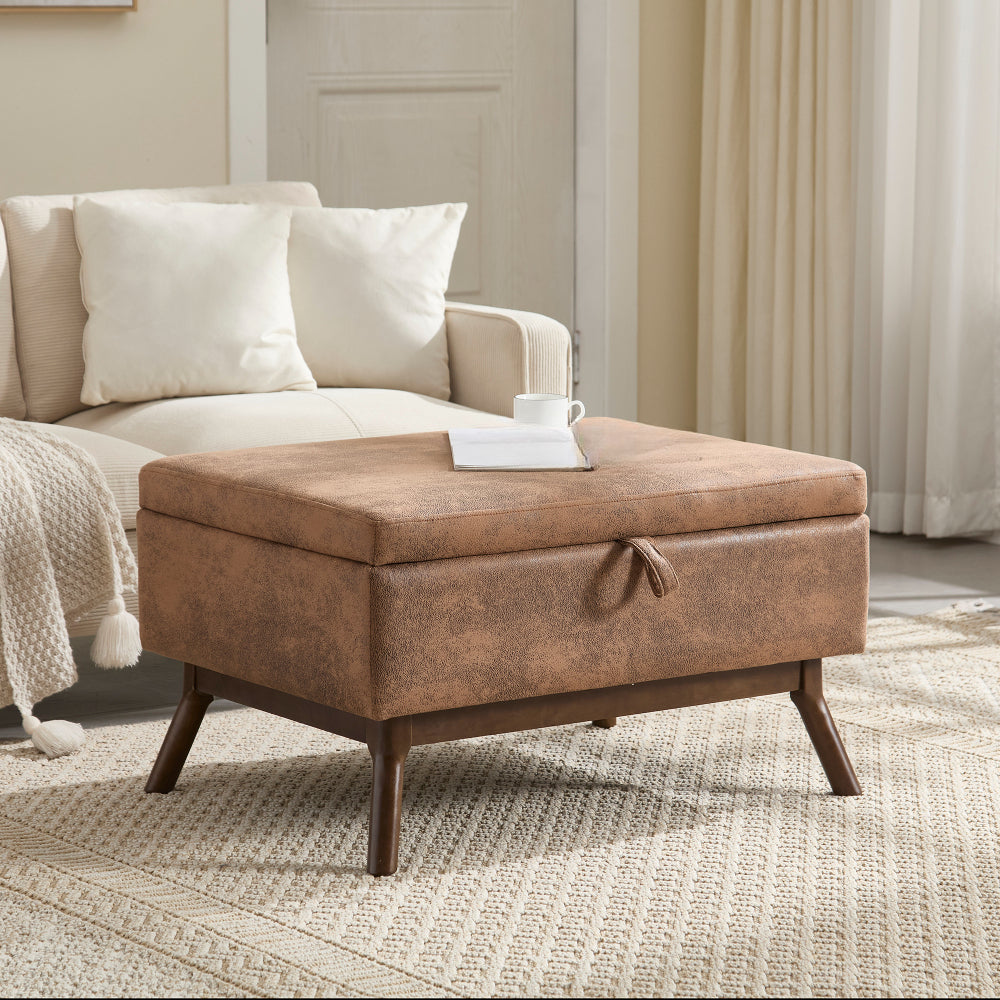 Terra - By Table Loft