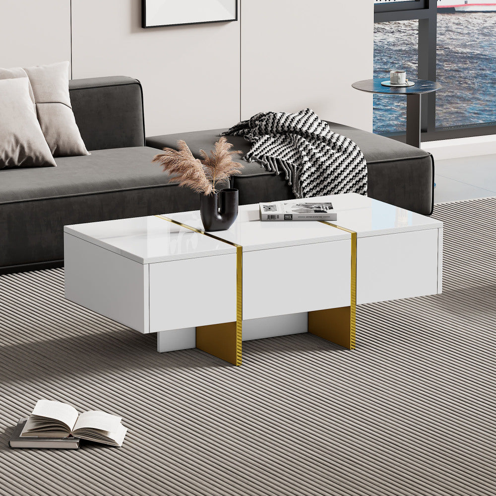 Vertex - By Table Loft