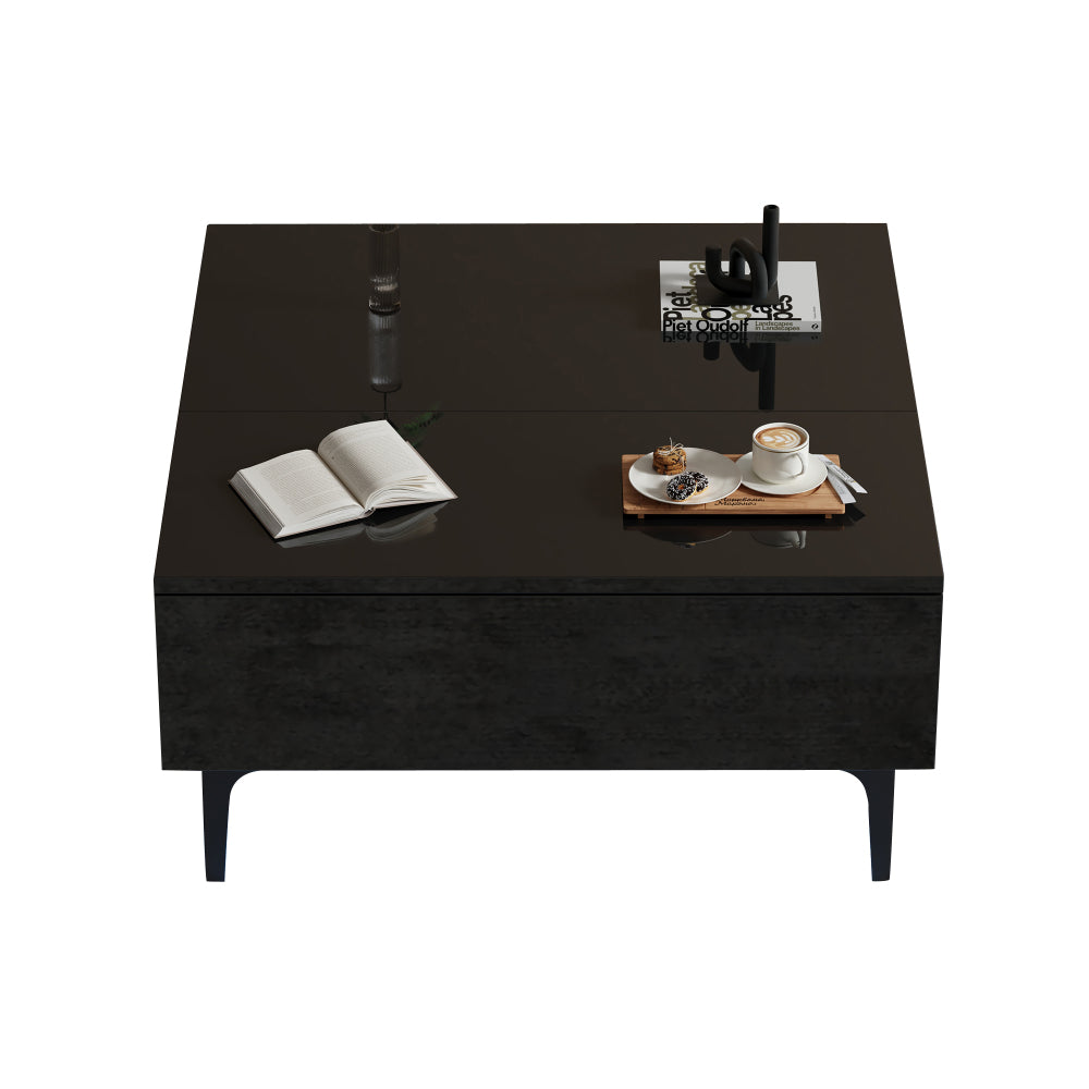 Nova - By Table Loft