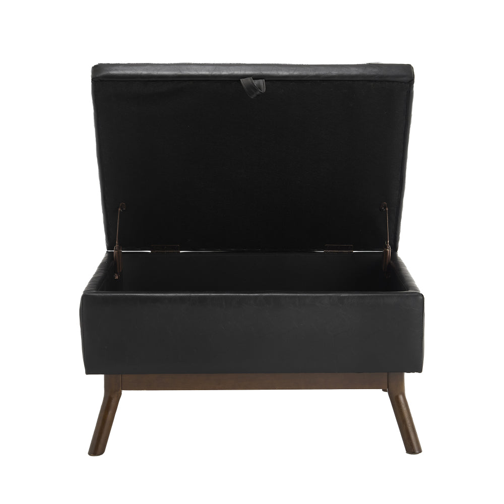 Terra - By Table Loft