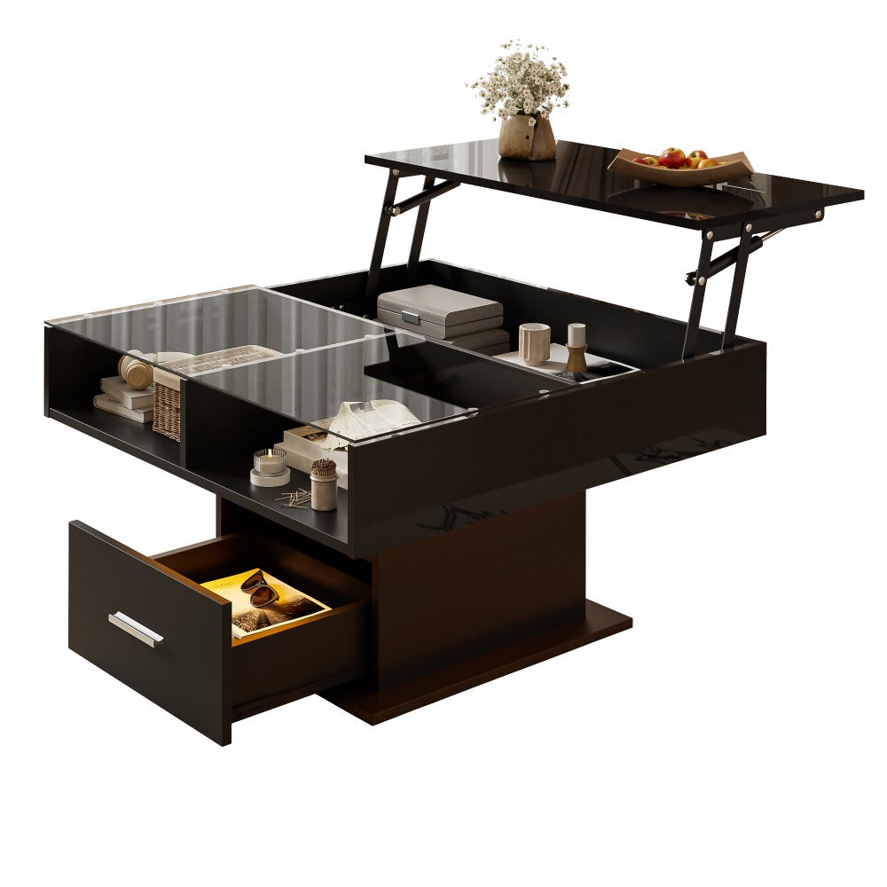Zénith - By Table Loft