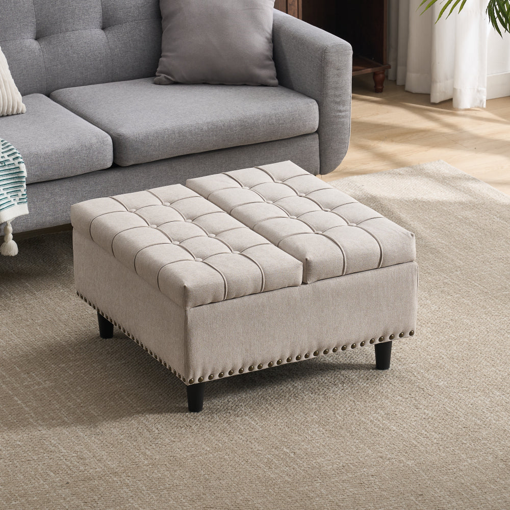 Orbit - by Table Loft