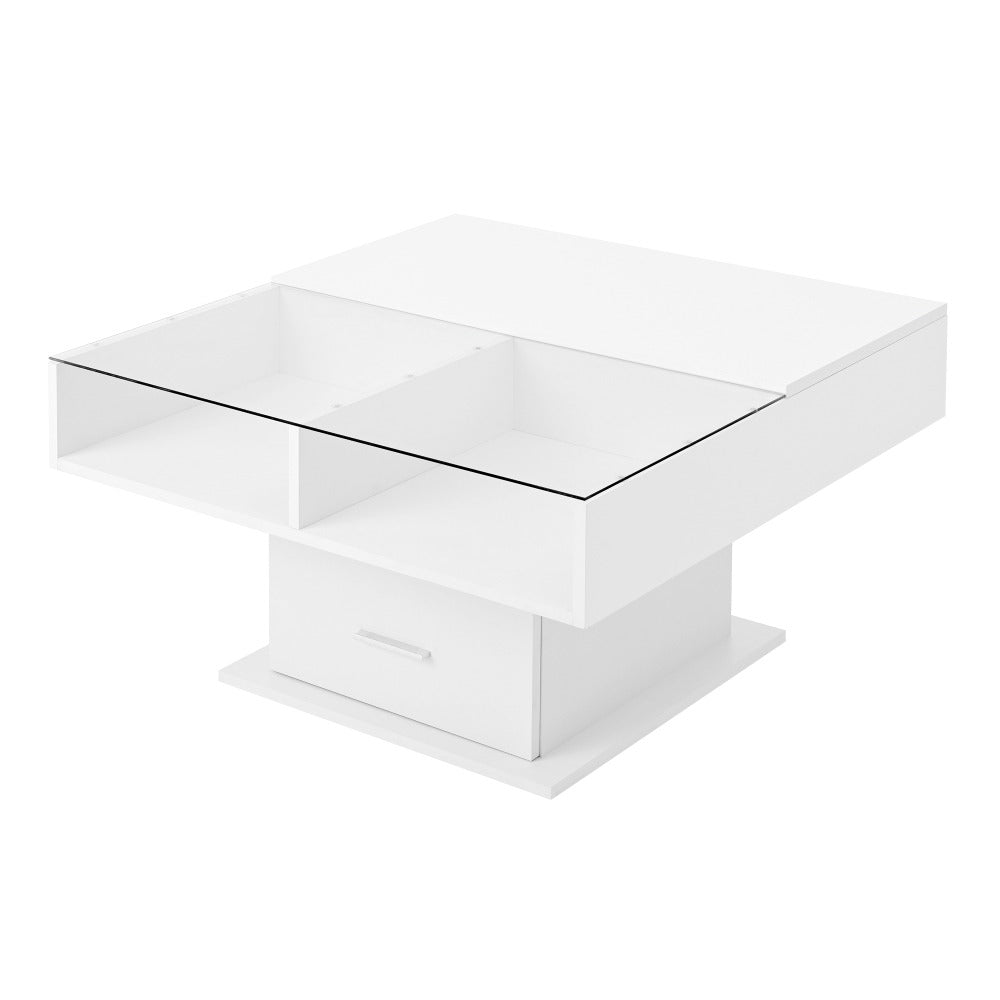Zénith - By Table Loft