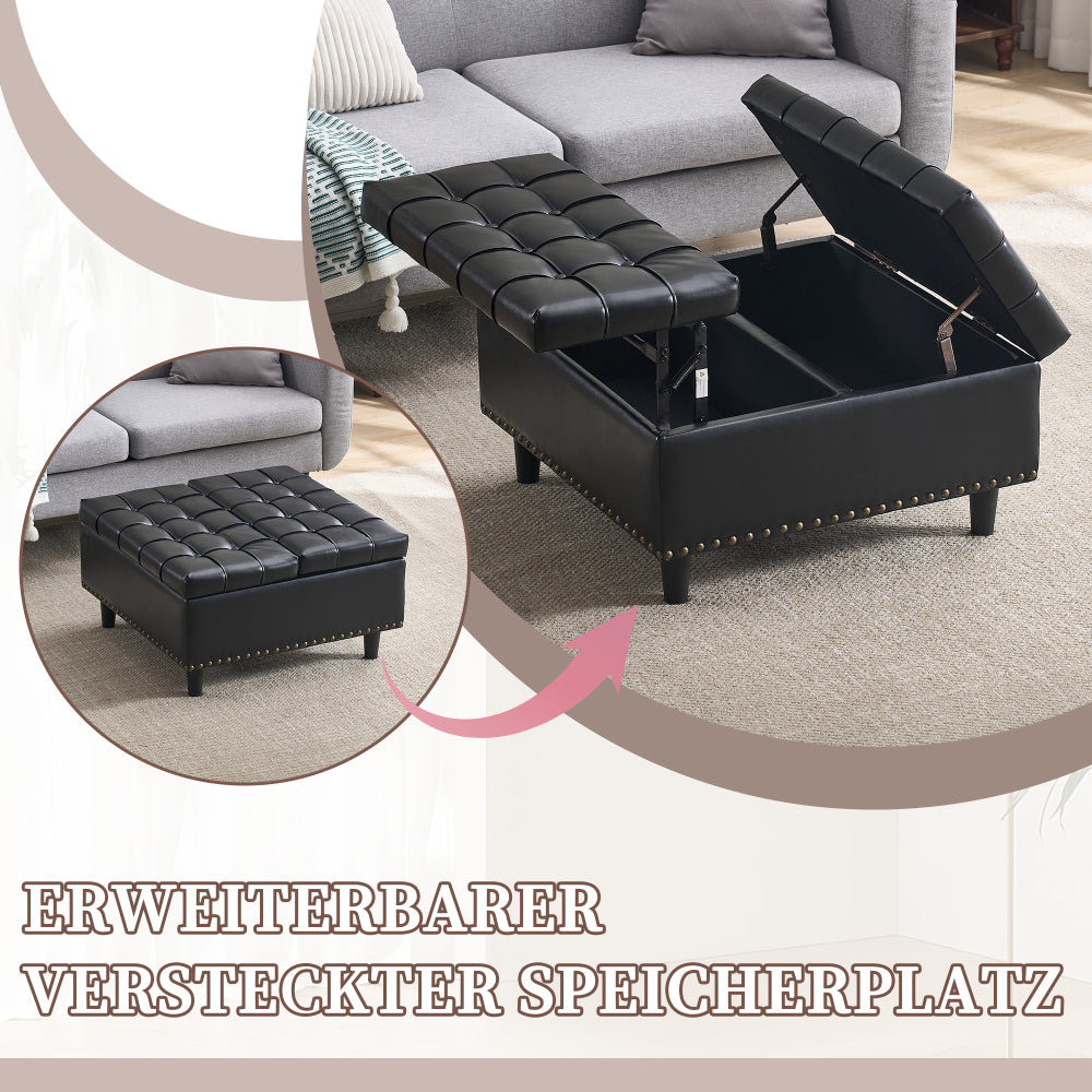 Orbit - by Table Loft