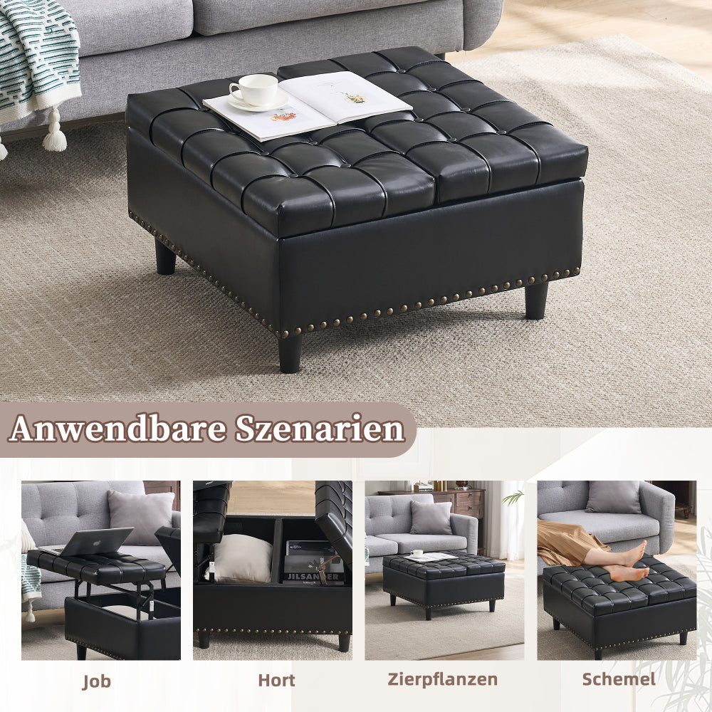 Orbit - by Table Loft