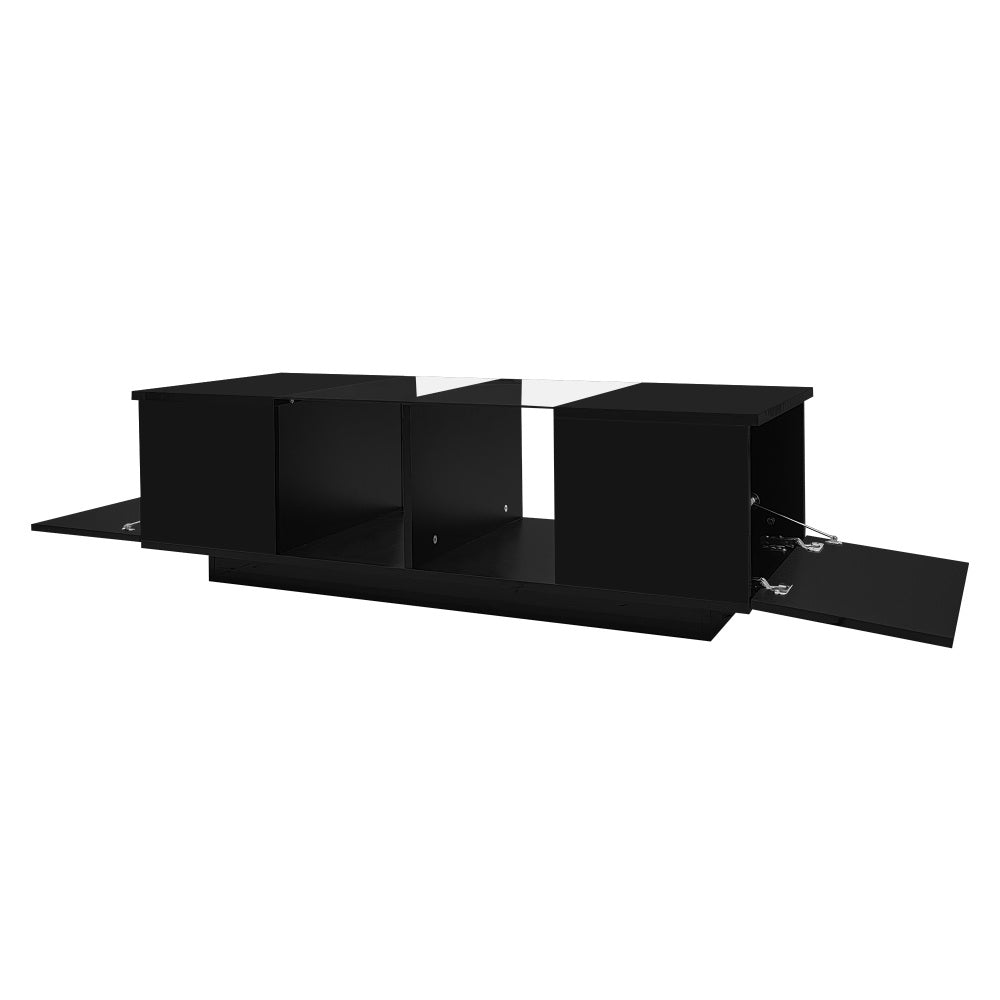 Aura - By Table Loft