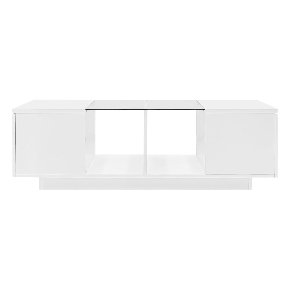 Aura - By Table Loft
