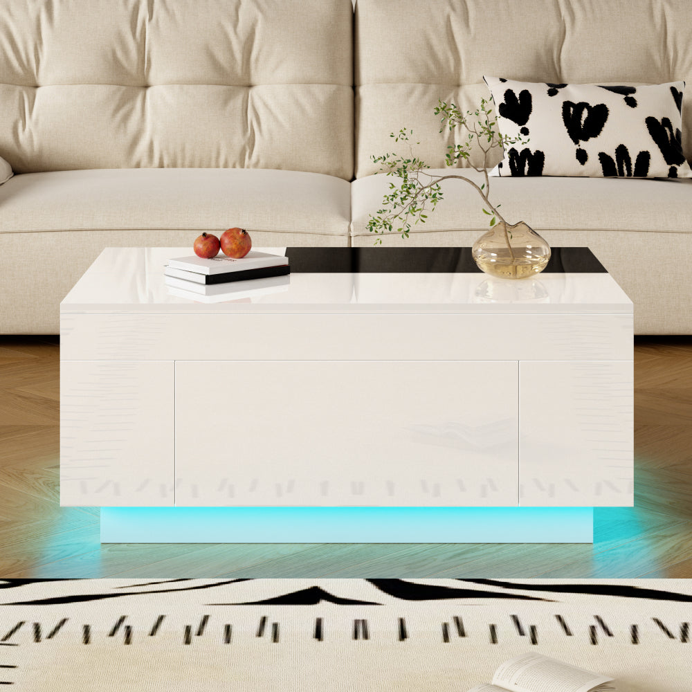 Luna - By Table Loft