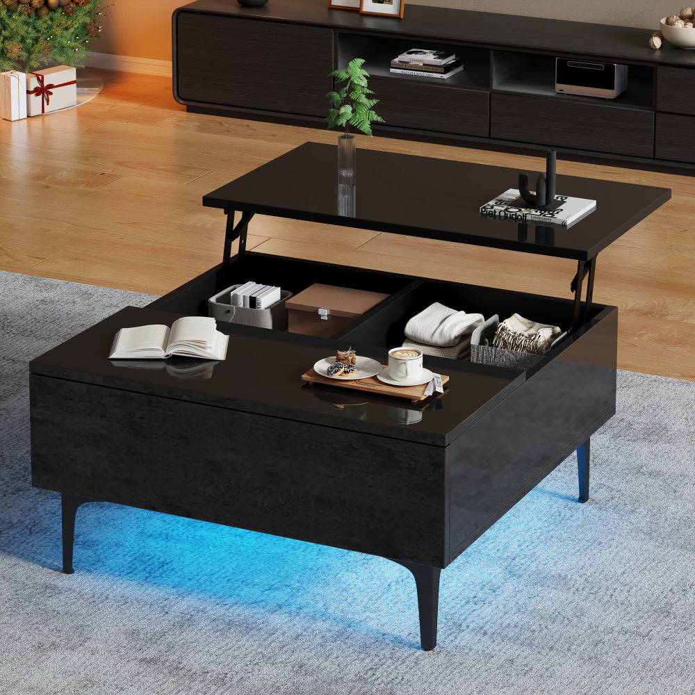 Nova - By Table Loft