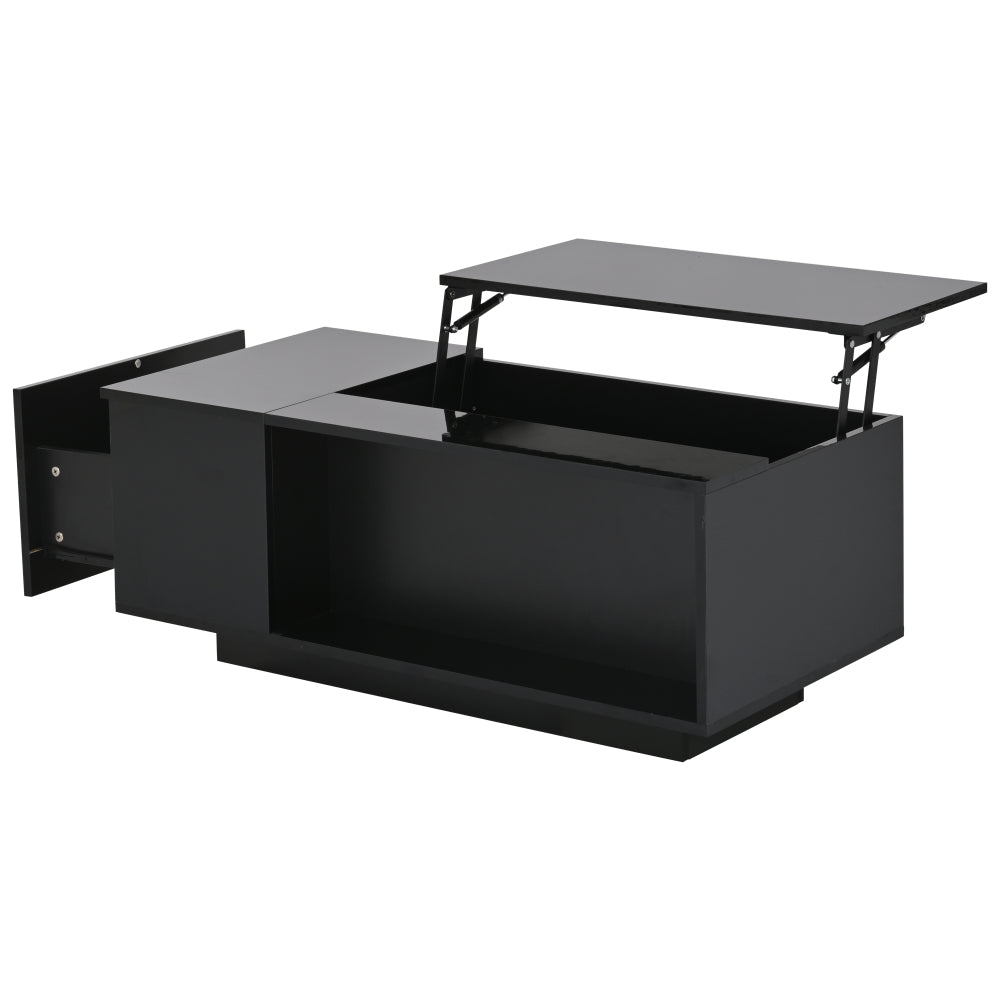 Core - By Table Loft