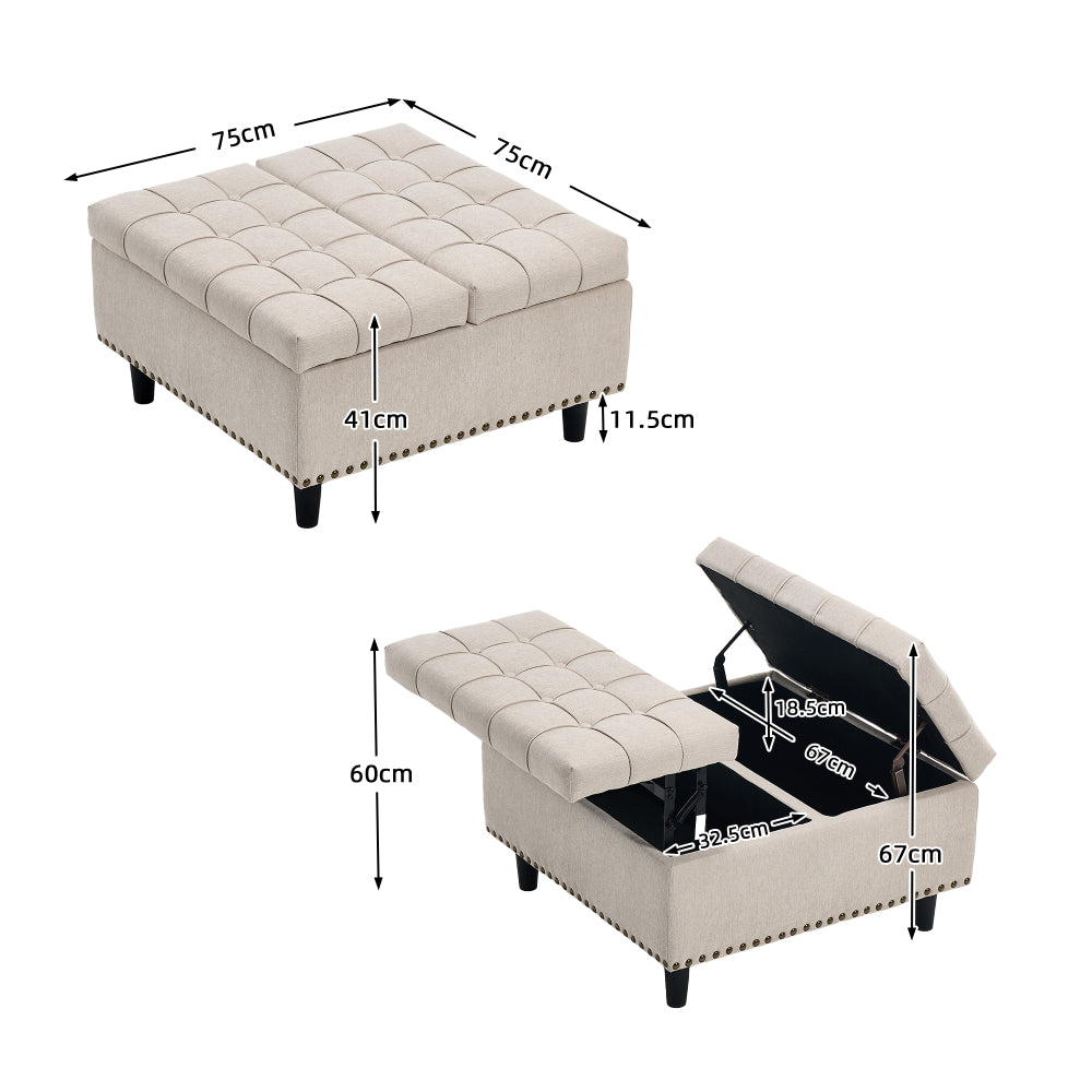 Orbit - by Table Loft