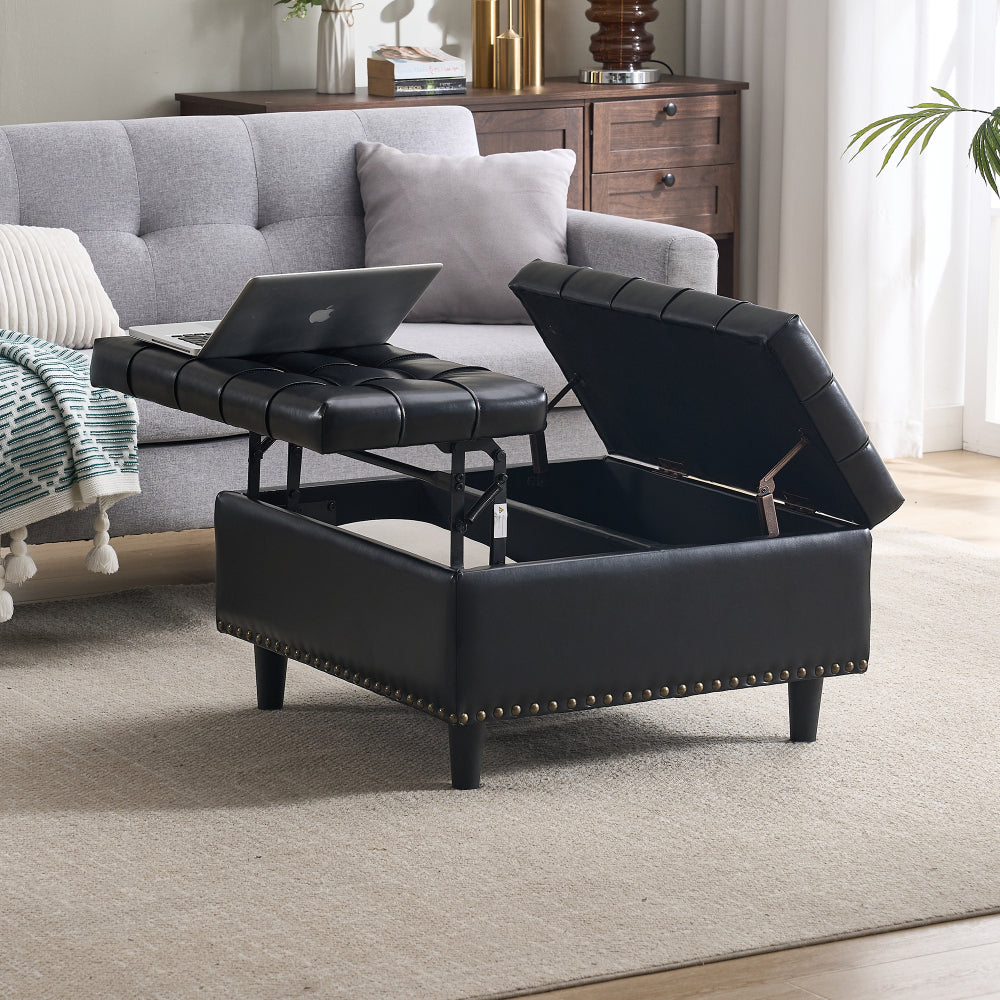 Orbit - by Table Loft