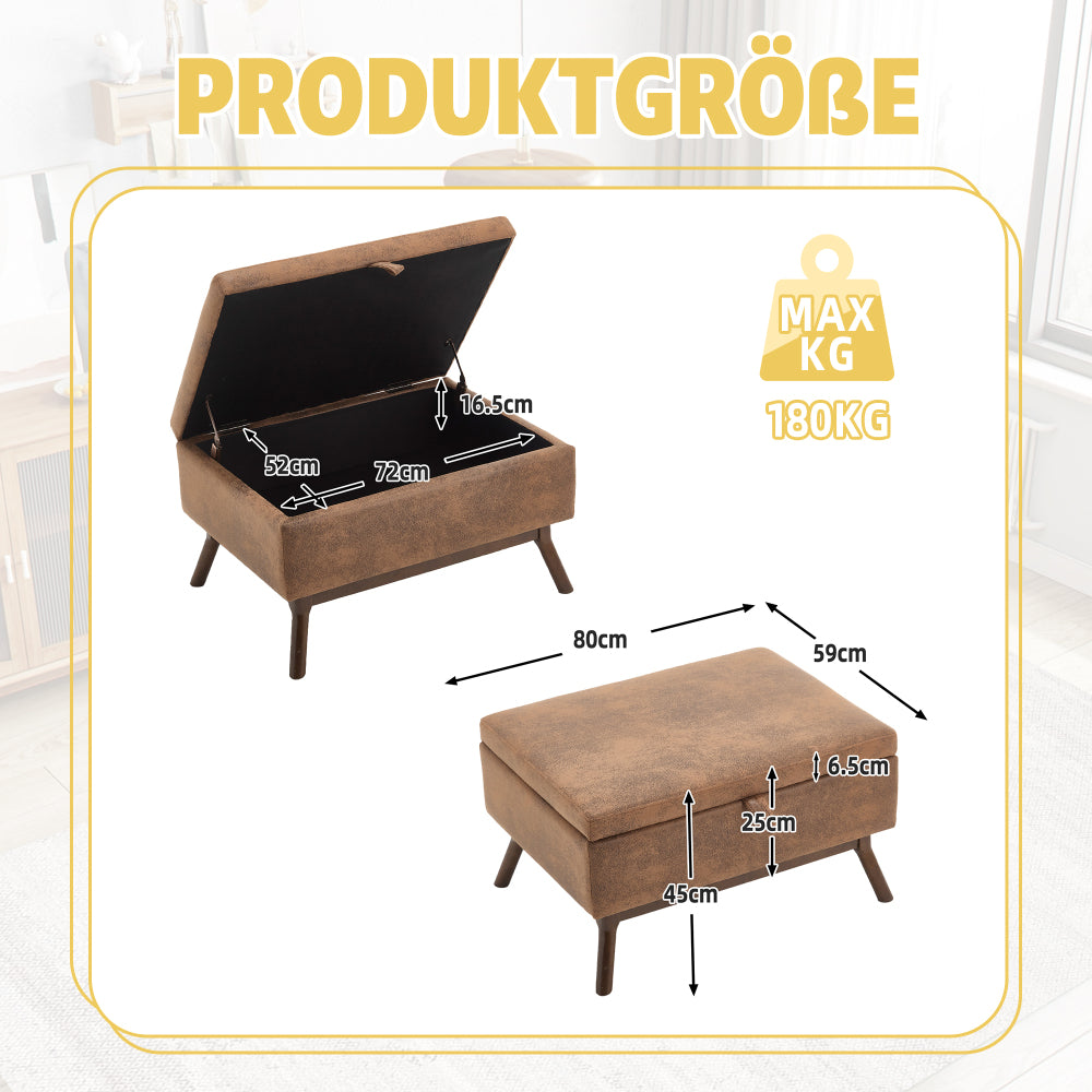 Terra - By Table Loft