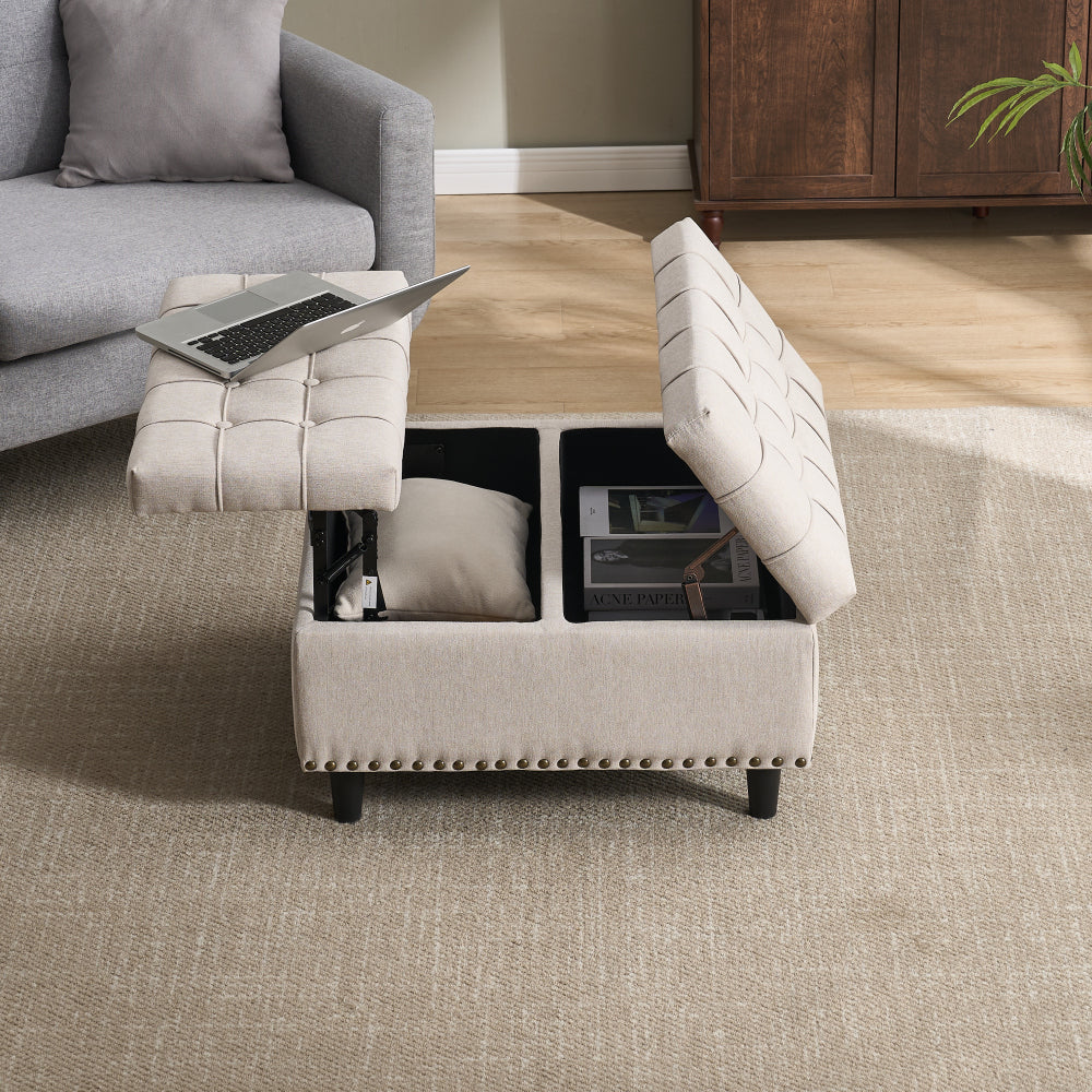 Orbit - by Table Loft