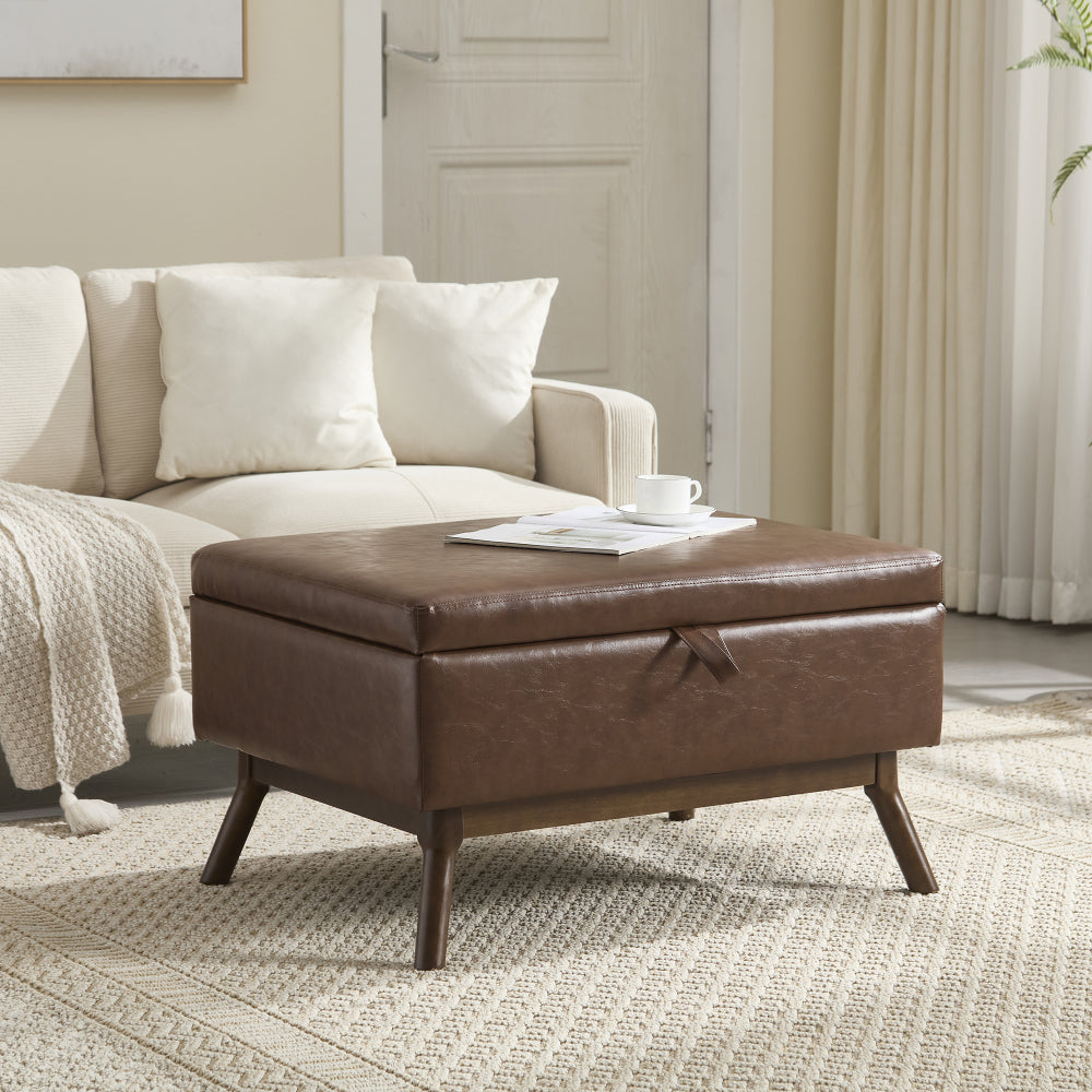 Terra - By Table Loft