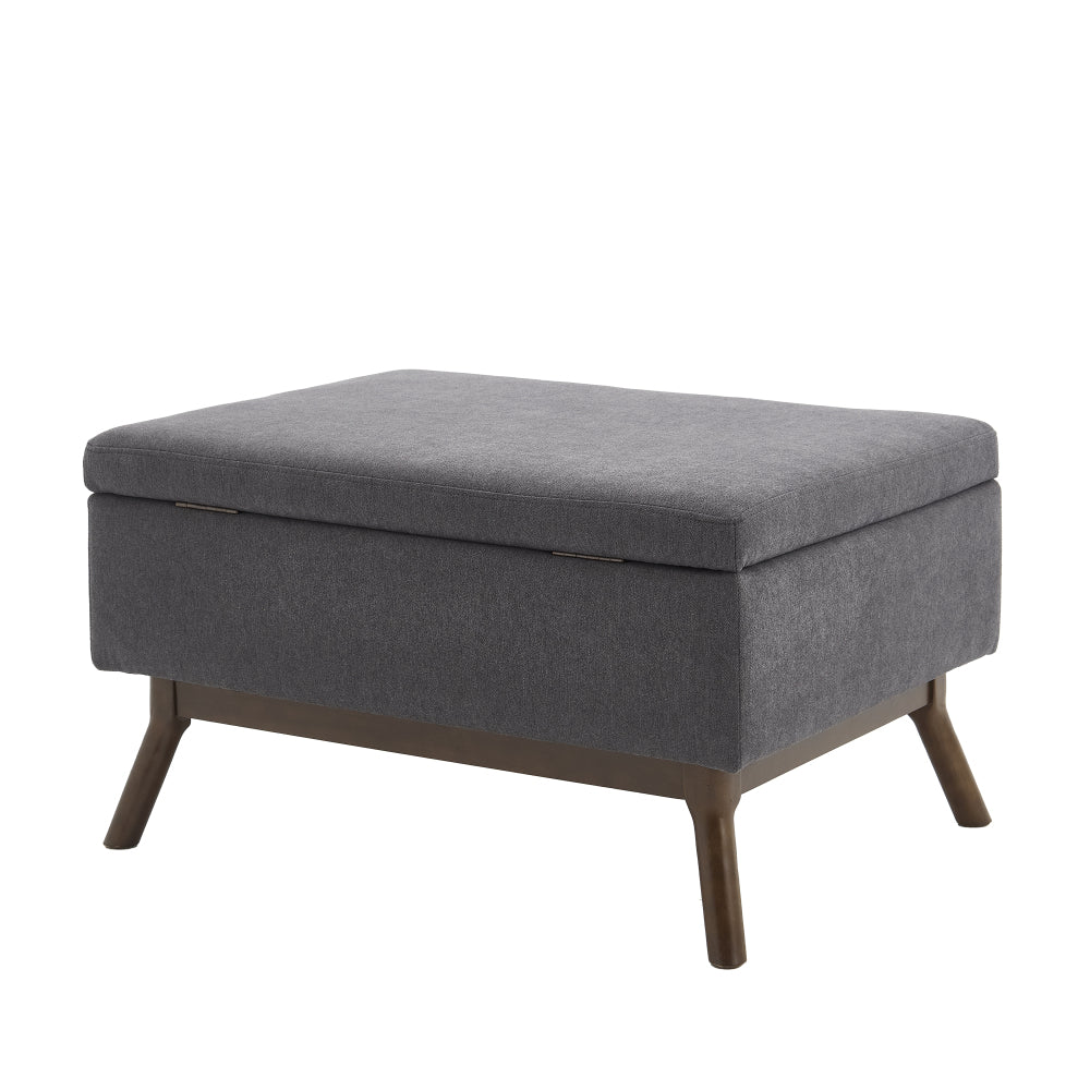 Terra - By Table Loft