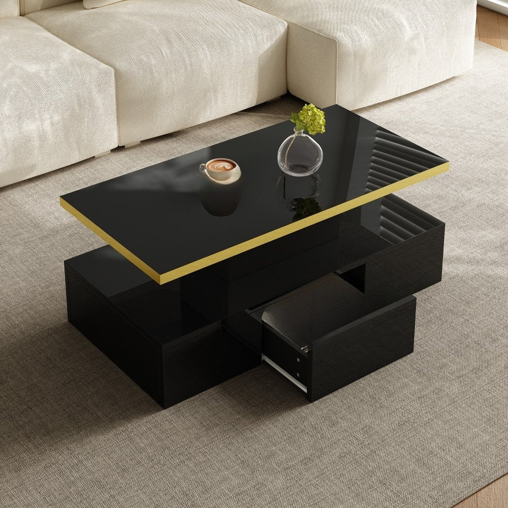 Eclipse – by Table Loft