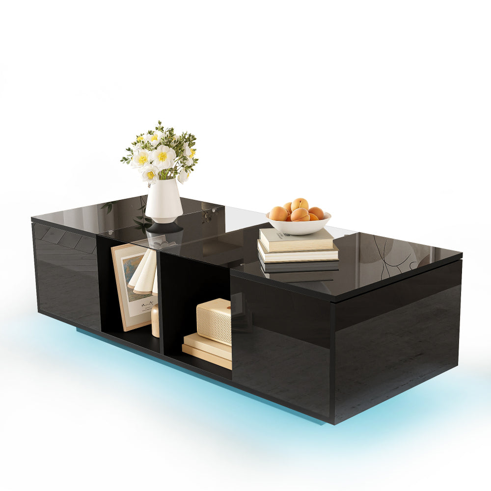 Aura - By Table Loft
