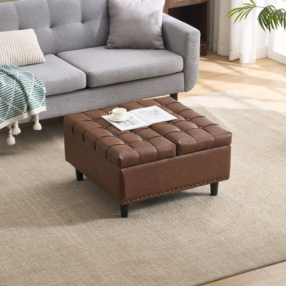 Orbit - by Table Loft