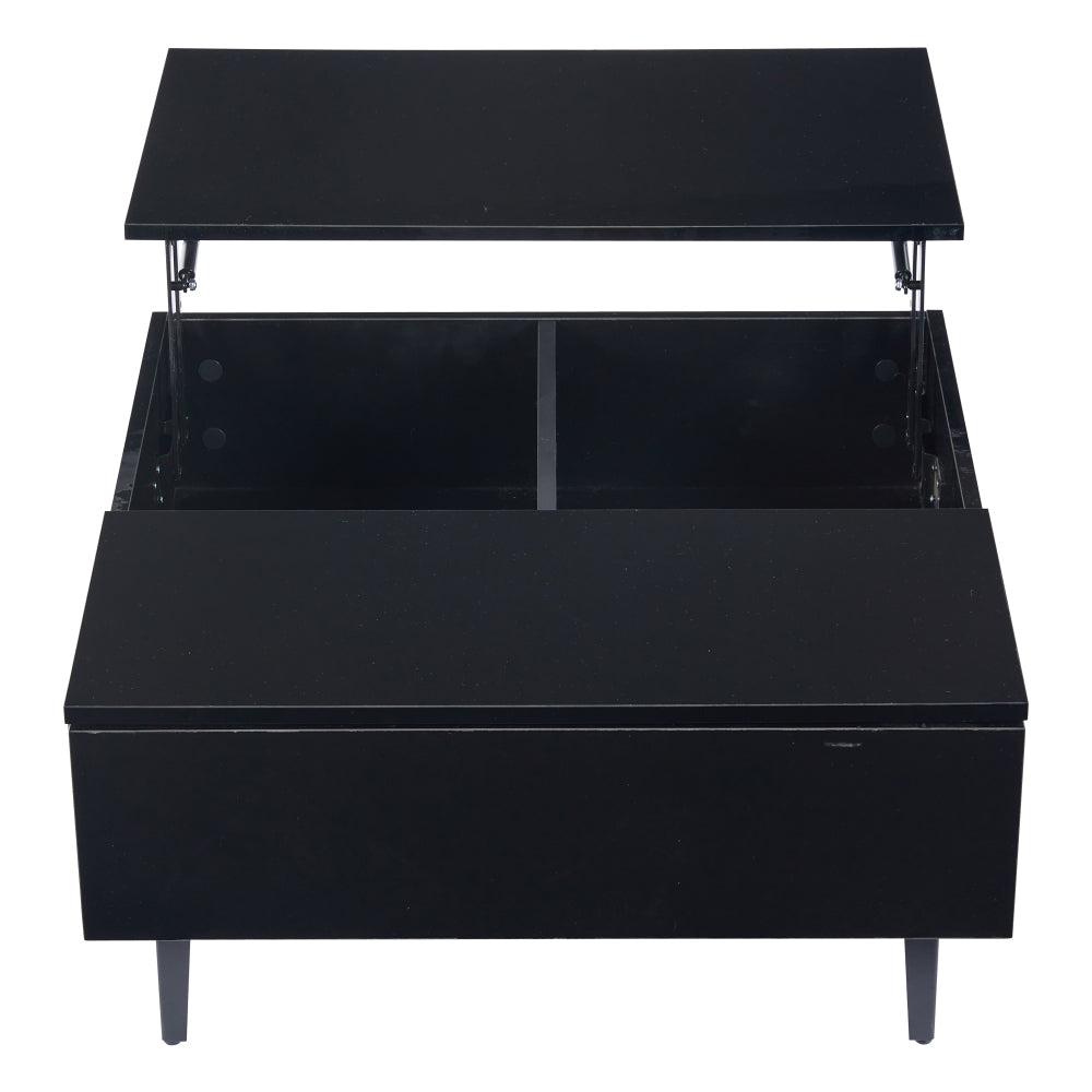 Nova - By Table Loft