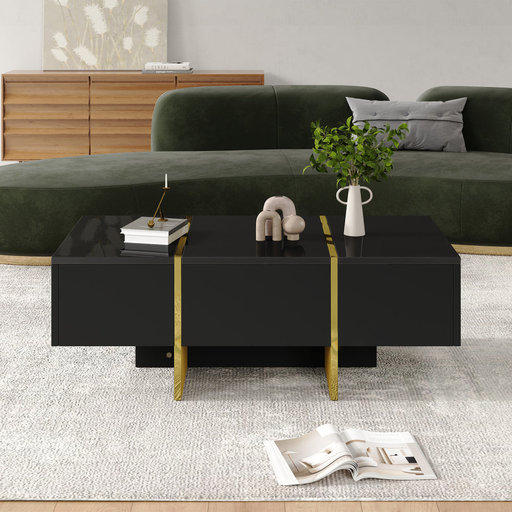 Vertex - By Table Loft