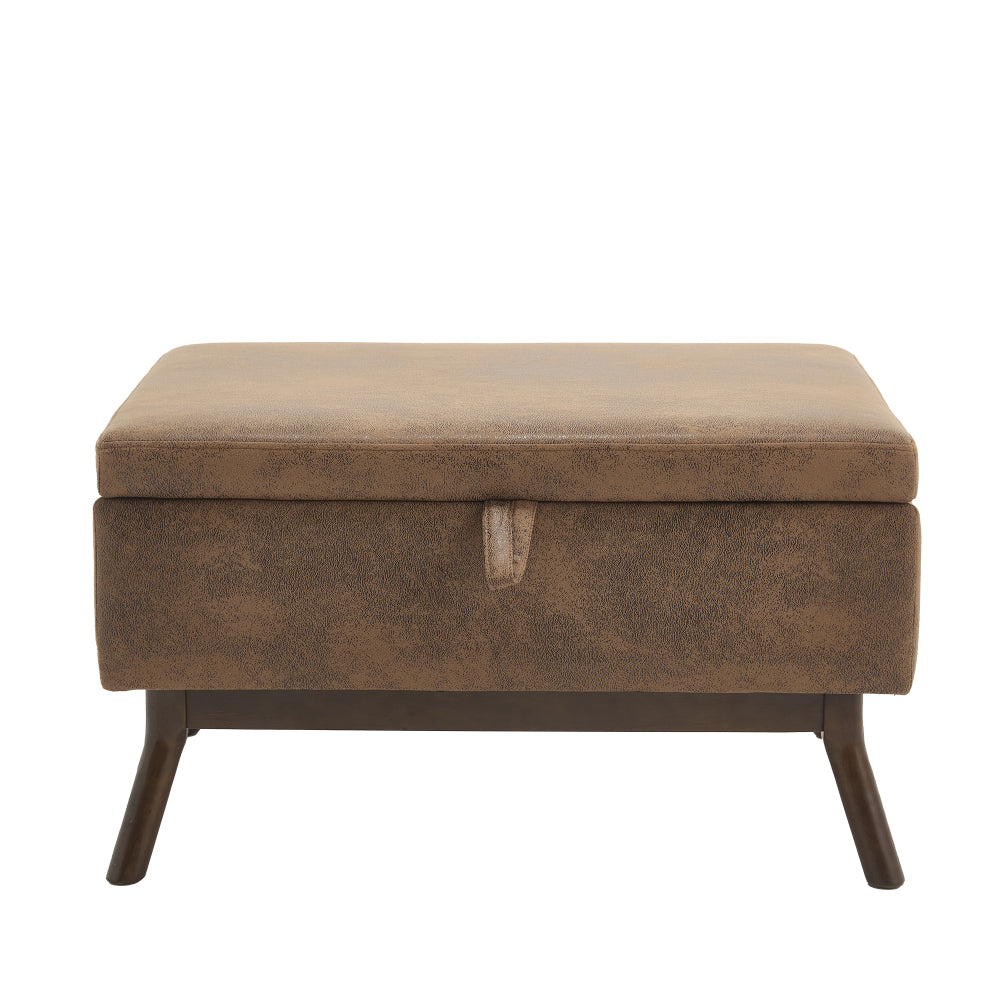 Terra - By Table Loft
