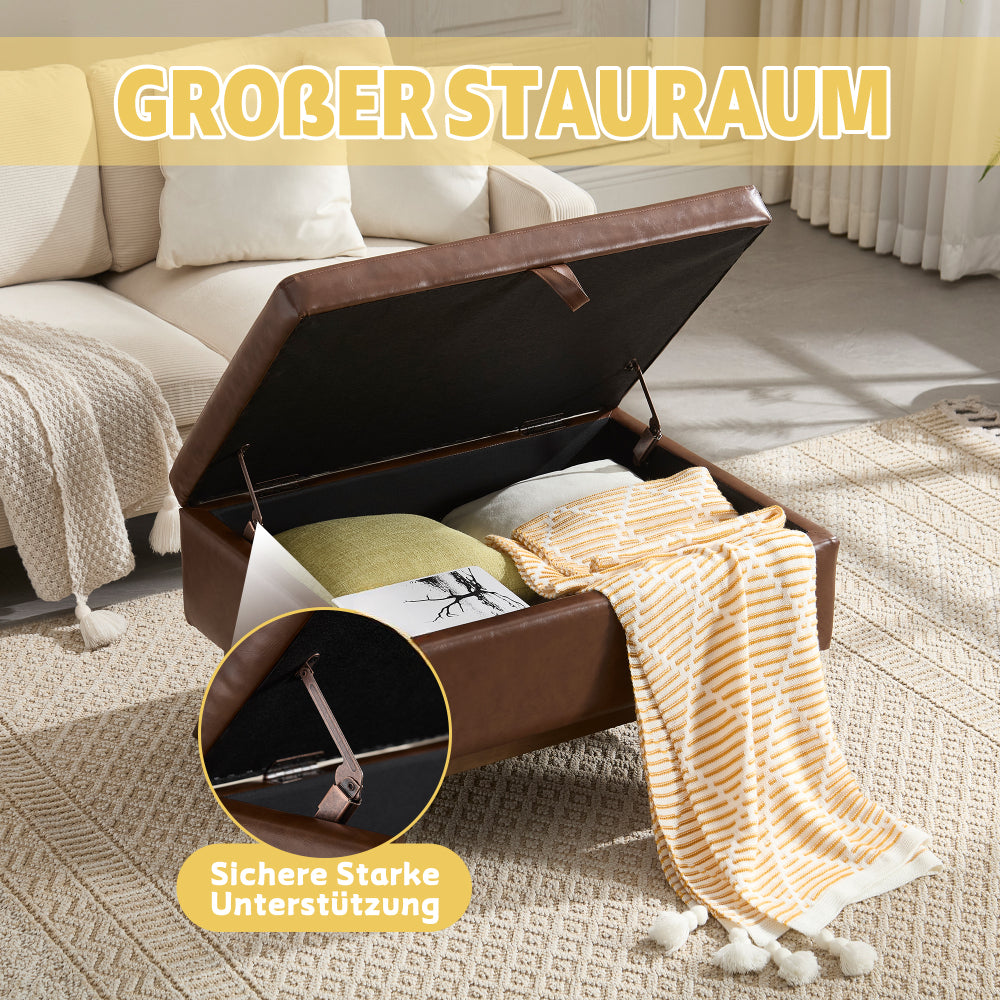 Terra - By Table Loft