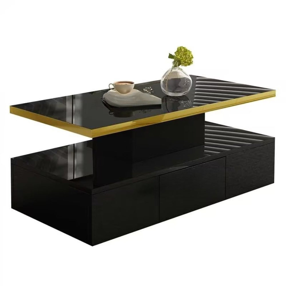 Eclipse – by Table Loft