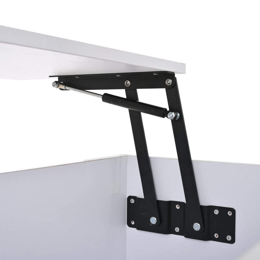 Core - By Table Loft