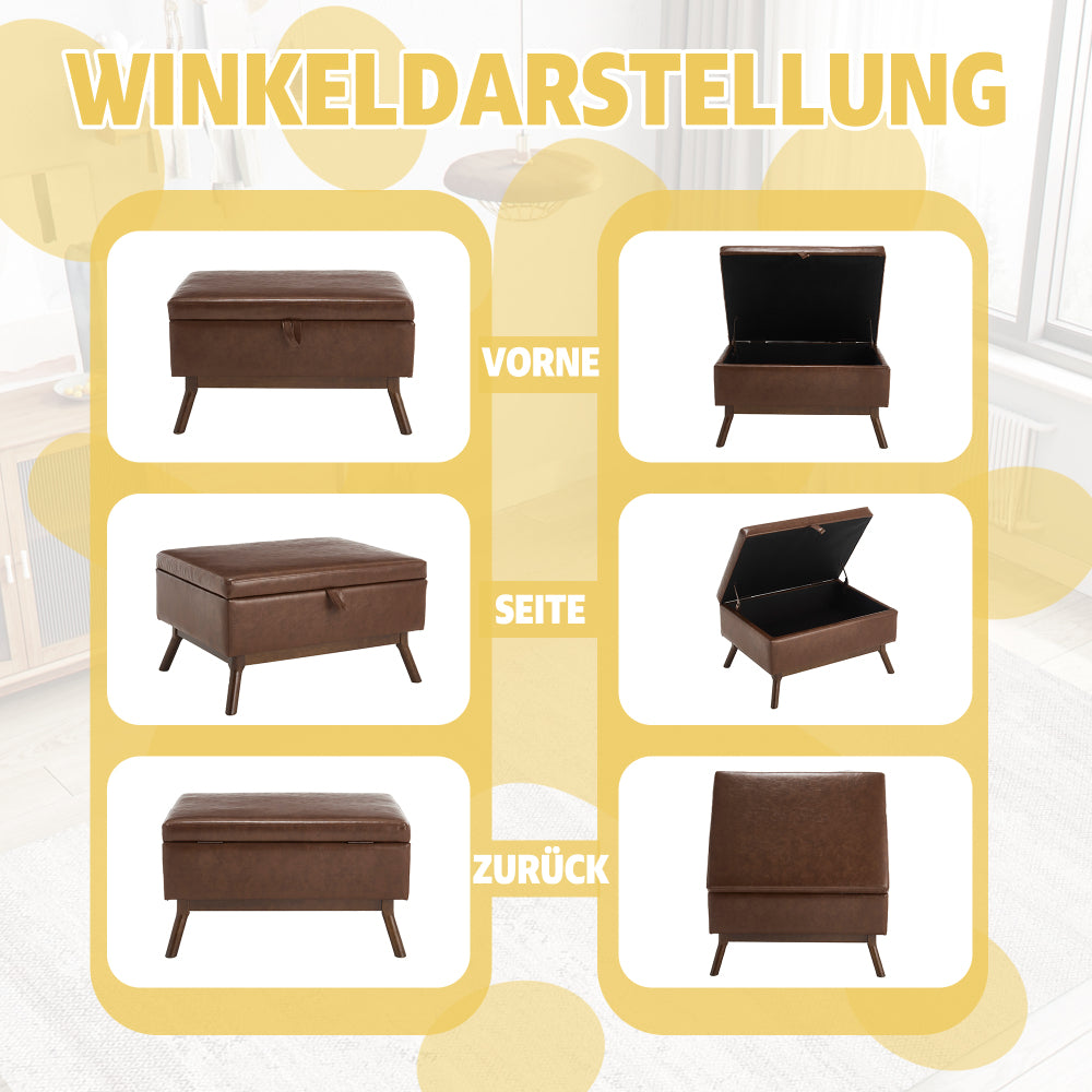 Terra - By Table Loft