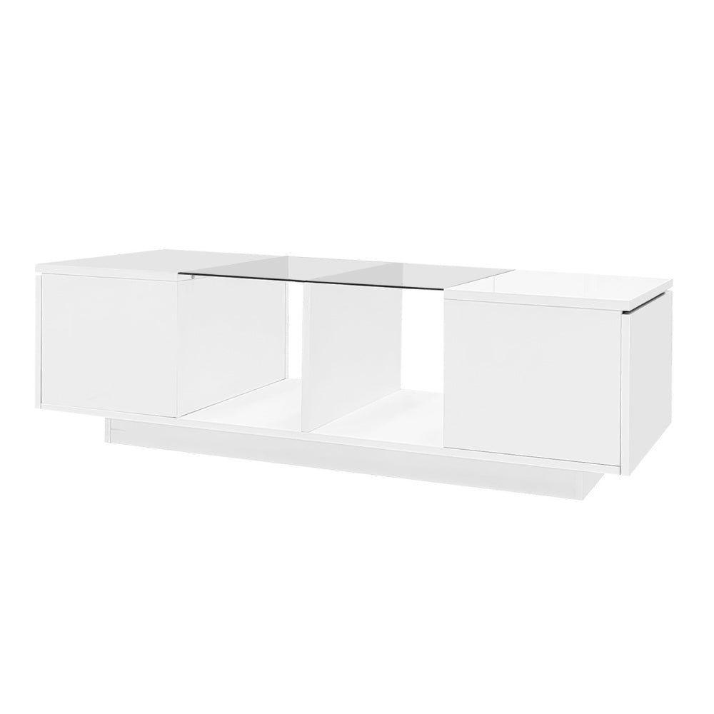 Aura - By Table Loft