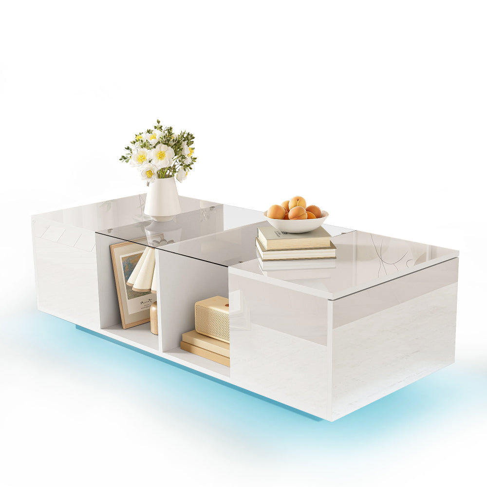 Aura - By Table Loft