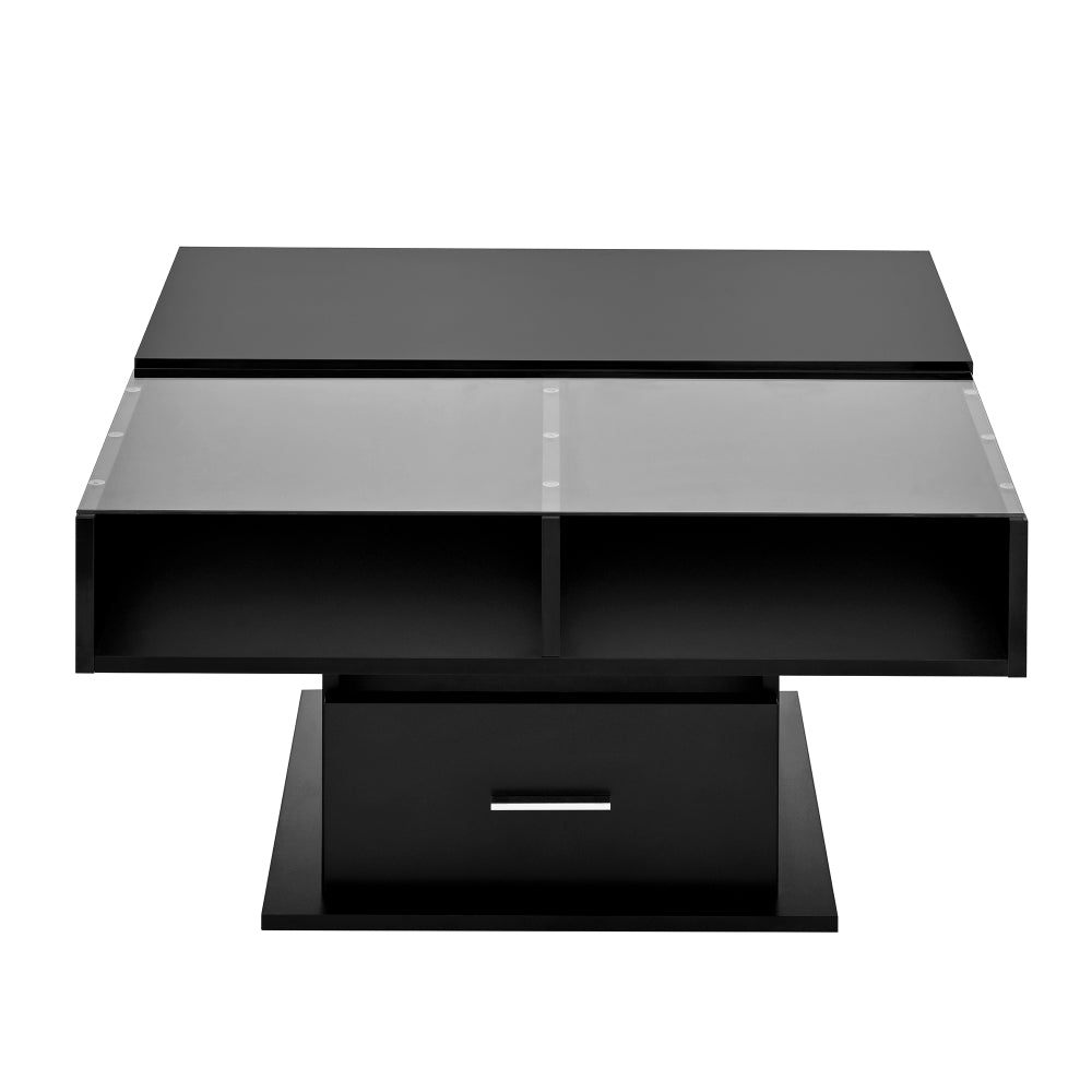 Astra - By Table Loft