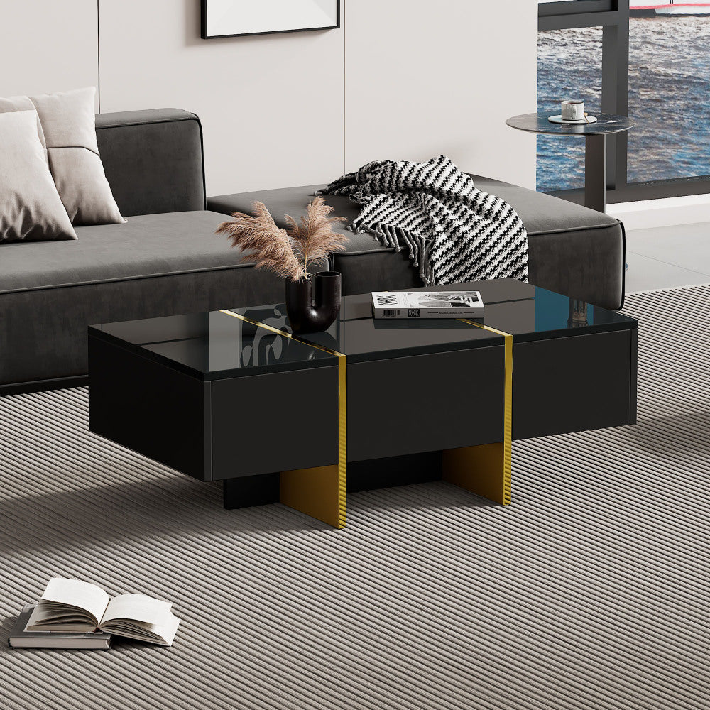 Vertex - By Table Loft