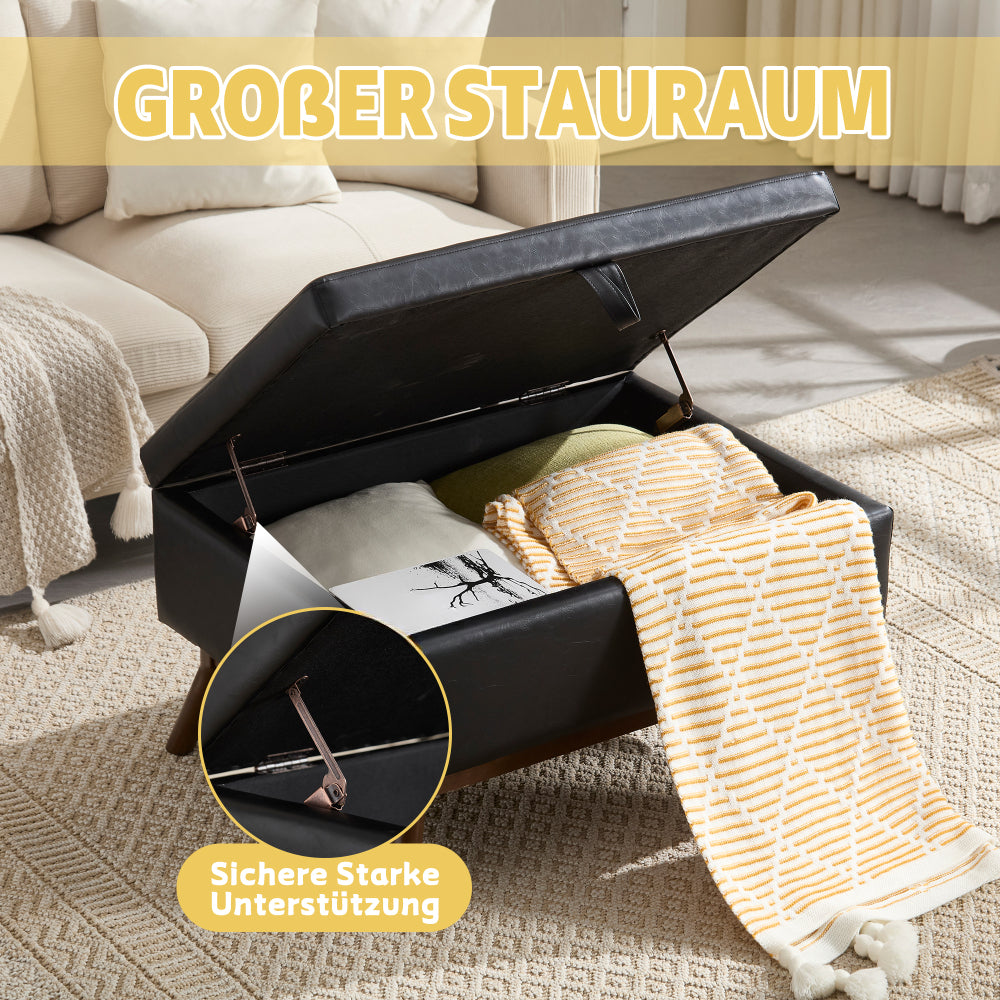 Terra - By Table Loft