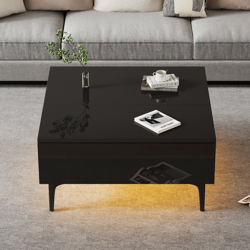 Nova - By Table Loft